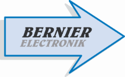 Bernier Electronik
