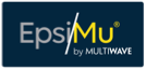 EpsiMu ® by Multiwave